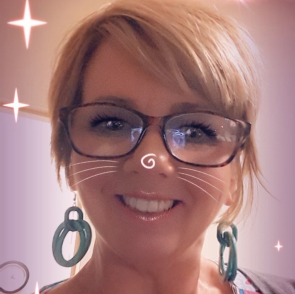 jennifer_graves